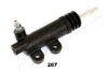 TOYOT 3147036290 Slave Cylinder, clutch